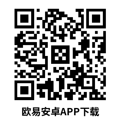 1_1049990760_171_85_3_1022625460_d184ace0f43dd8ef89d75138a5aaae07.png