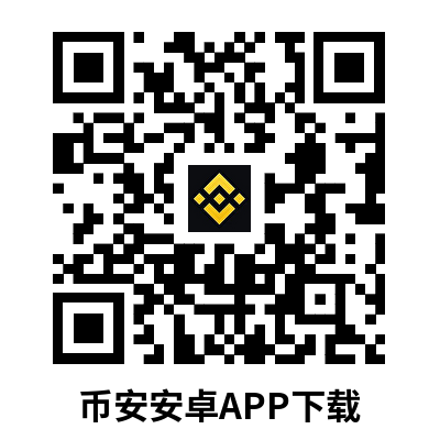 1_1049990760_171_85_3_1022630688_d84f46b65197f58cedb8da332f0cf529.png